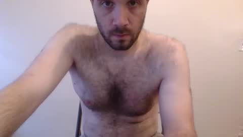 Snapshot of asfjkl chatting on October 2025 07:45:01 PM asfjkl online show from October 2025 07:45:01 PM