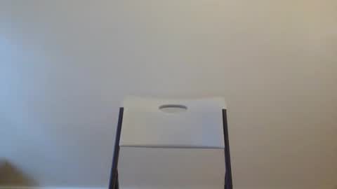 Snapshot of asfjkl chatting on October 2025 08:41:01 PM asfjkl online show from October 2025 08:41:01 PM