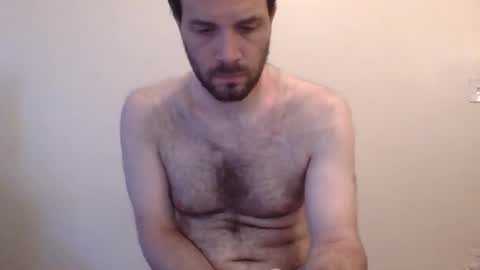 Snapshot of asfjkl chatting on October 2025 09:16:01 PM asfjkl online show from October 2025 09:16:01 PM