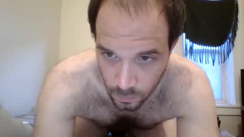 Snapshot of asfjkl chatting on October 2025 09:50:01 PM asfjkl online show from October 2025 09:50:01 PM