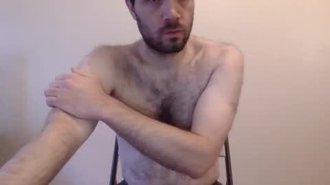 Snapshot of asfjkl chatting on November 2025 03:58:01 PM asfjkl online show from November 2025 03:58:01 PM