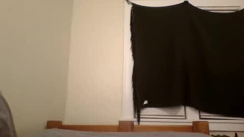 asfjkl online show from November 2025 11:05:02 PM