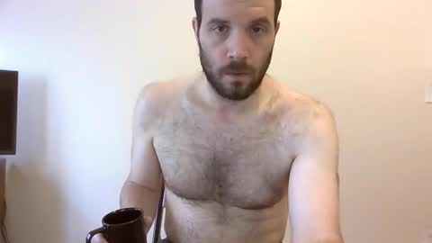 asfjkl online show from February 2026 06:55:02 PM