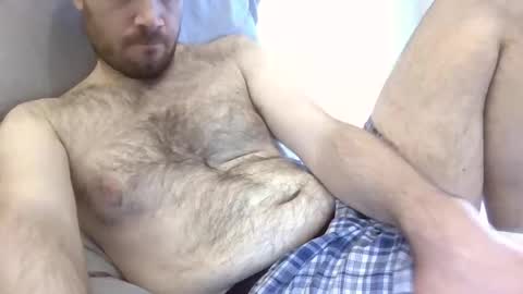 asfjkl online show from April 2026 03:50:01 PM