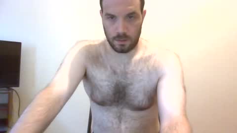 Snapshot of asfjkl chatting on July 2026 04:33:01 PM asfjkl online show from July 2026 04:33:01 PM