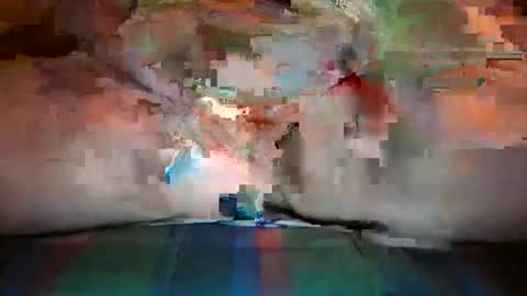 ash0ley online show from June 2026 12:27:01 AM