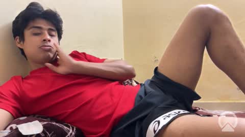 Snapshot of ash2730 chatting on September 2025 06:46:01 PM ash2730 online show from September 2025 06:46:01 PM