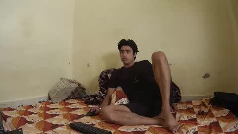 Snapshot of ash2730 chatting on October 2025 09:29:02 AM ash2730 online show from October 2025 09:29:02 AM