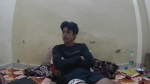 Snapshot of ash2730 chatting on October 2025 07:55:01 PM ash2730 online show from October 2025 07:55:01 PM