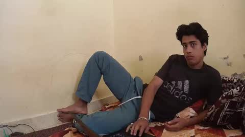 Snapshot of ash2730 chatting on October 2025 05:18:01 AM ash2730 online show from October 2025 05:18:01 AM