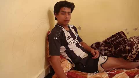 Snapshot of ash2730 chatting on October 2025 08:26:02 AM ash2730 online show from October 2025 08:26:02 AM