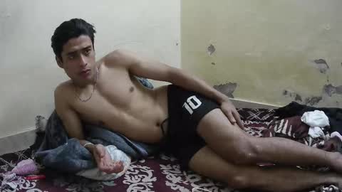 Snapshot of ash2730 chatting on November 2025 04:28:02 PM ash2730 online show from November 2025 04:28:02 PM