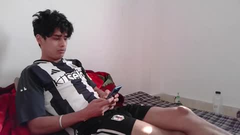 ash2730 online show from February 2026 09:57:02 AM