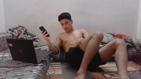 ash2730 online show from June 2026 06:01:02 PM