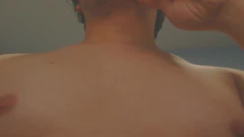 ash795179 online show from March 2026 02:59:01 AM