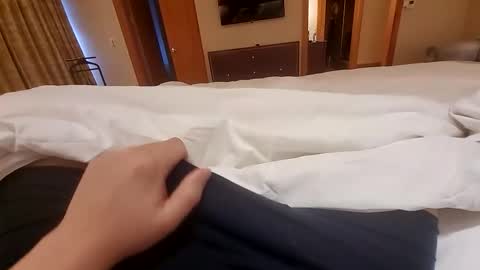 ash795179 online show from April 2026 03:50:01 AM