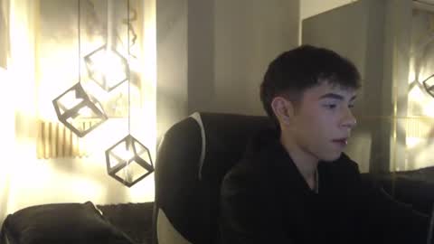 ash_kai online show from June 2026 07:17:01 PM