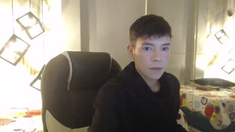 ash_kai online show from June 2026 08:08:01 PM