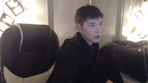 ash_kai online show from June 2026 07:51:02 PM