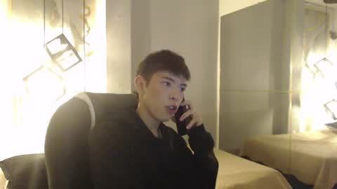 ash_kai online show from July 2026 08:08:01 PM