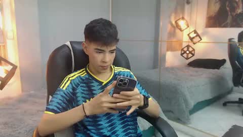 ash_kai online show from July 2026 11:42:02 PM