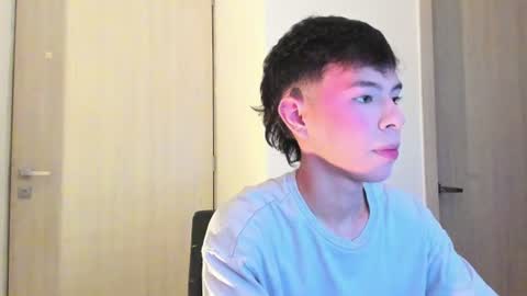 ash_kai online show from July 2026 03:08:01 AM
