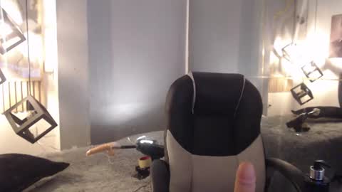 ash_kai online show from July 2026 09:31:02 PM