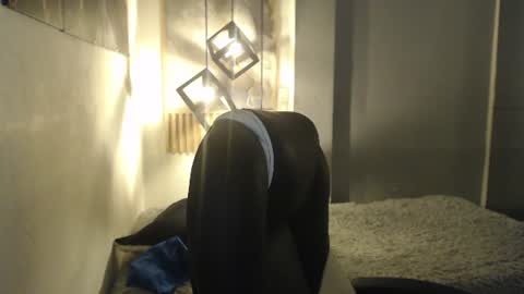 ash_kai online show from July 2026 08:24:02 PM