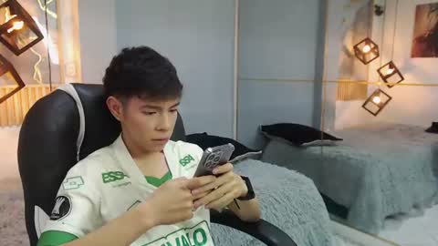 ash_kai online show from July 2026 08:29:02 PM