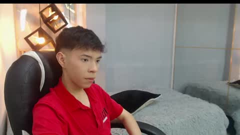ash_kai online show from July 2026 08:34:02 PM