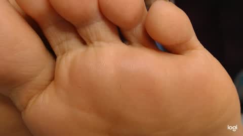 ashley online show from April 2026 02:31:01 AM