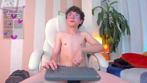ash online show from December 2024 10:13:01 PM