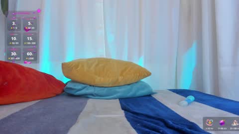 ash online show from December 2024 01:24:01 AM