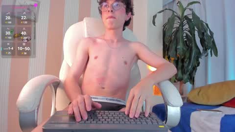 ash online show from January 2025 01:38:01 AM