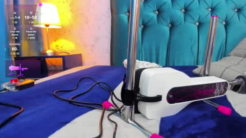ash online show from January 2025 10:49:02 PM
