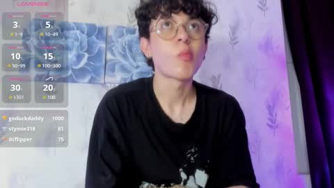 ash online show from February 2025 07:15:01 AM