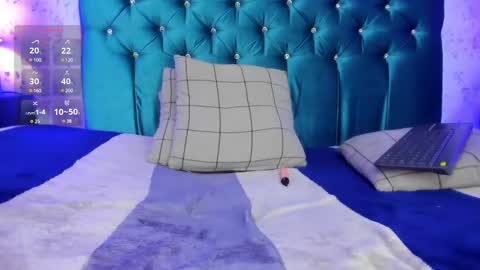 ash online show from March 2025 06:05:01 AM