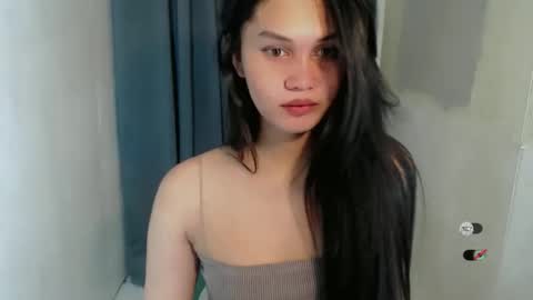 ASH online show from January 2026 05:55:01 AM