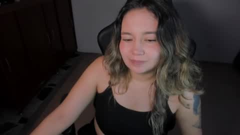ash_smith1 online show from July 2026 09:28:02 PM