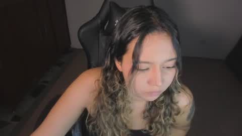 ash_smith1 online show from July 2026 10:36:02 PM