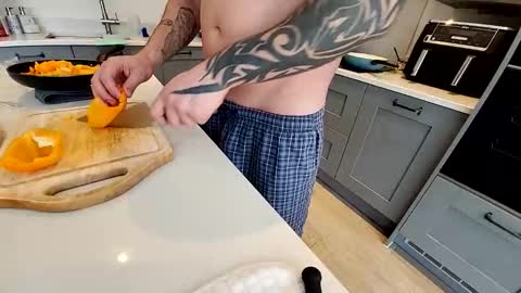 Ash online show from September 2025 09:33:01 AM