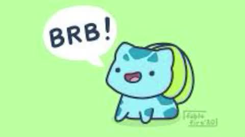 Ash online show from November 2025 09:42:02 AM