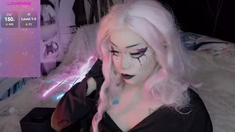 Sasha next stream December 4st  at  0000- 0030 am German time online show from December 2024 10:42:02 PM