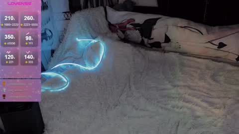 Sasha next stream December 4st  at  0000- 0030 am German time online show from January 2025 02:35:01 AM