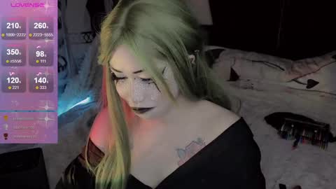 Sasha next stream December 4st  at  0000- 0030 am German time online show from February 2025 03:04:02 AM