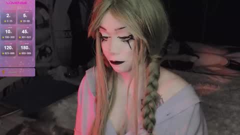 Sasha next stream December 4st  at  0000- 0030 am German time online show from September 2025 11:21:01 PM