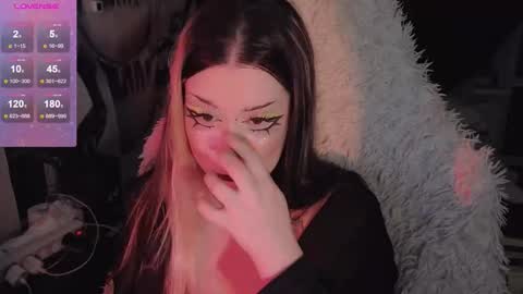 Sasha next stream December 4st  at  0000- 0030 am German time online show from October 2025 11:09:02 PM