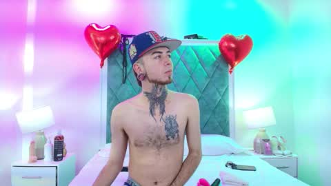 asha_zuri_and_adam online show from October 2025 12:39:02 PM