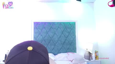 asha_zuri_and_adam online show from January 2026 12:32:02 PM