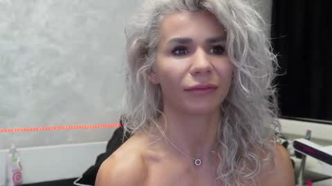 Asha online show from December 2024 06:52:01 AM